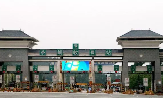 高速公路按軸收費(fèi)，對(duì)物流會(huì)有哪些影響？